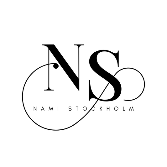 70% DE RÉDUCTION NAMI PARIS