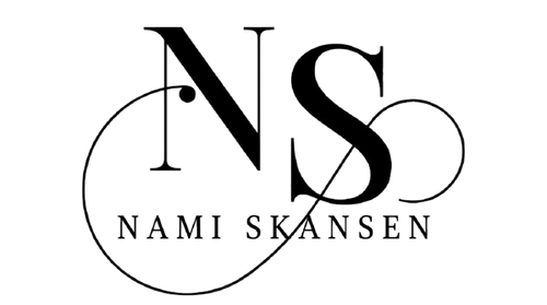 Nami Scanfen 